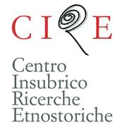 Centro Insubrico Ricerche Etnostoriche (C.i.r.e)